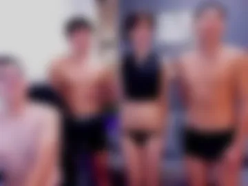 boys_wallen photo 9
