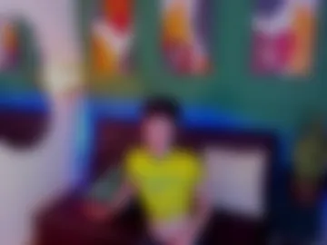 boys_wallen webcam preview