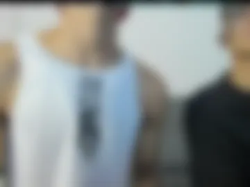 boyscam_1023 live webcam preview