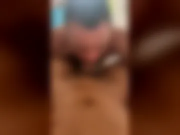 boyscr506 live webcam preview
