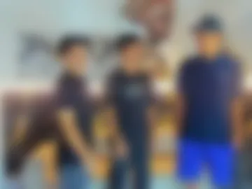 boysdeluxemilitary photo 2
