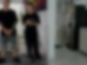 boysdeluxemilitary photo 2