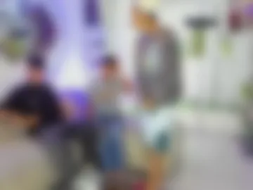 boysdeluxemilitary webcam preview