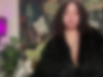 boysdroollx webcam preview