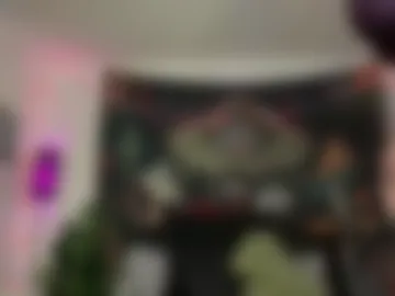 boysdroollx live webcam preview