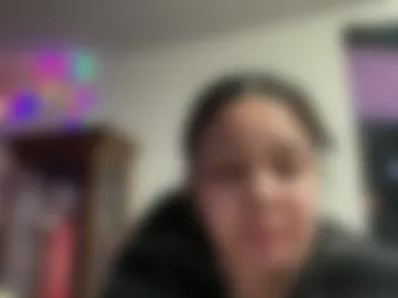 boysdroollx live webcam preview