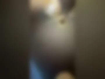 boysex771284 live webcam preview