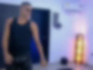 boysgang_sex photo 8