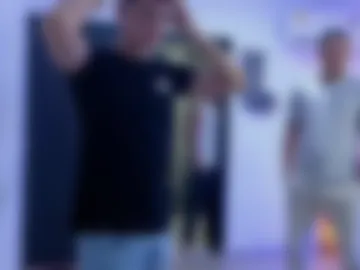 boysgang_sex photo 7