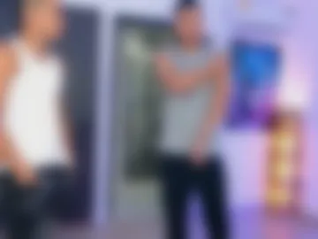 boysgang_sex photo 5