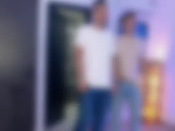 boysgang_sex photo 4