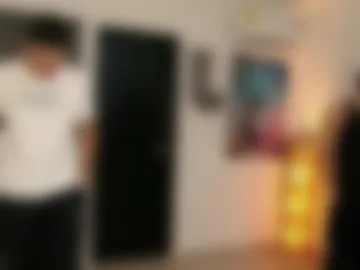 boysgang_sex photo 3