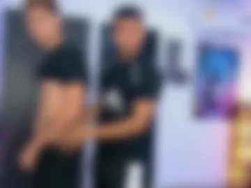 boysgang_sex photo 2