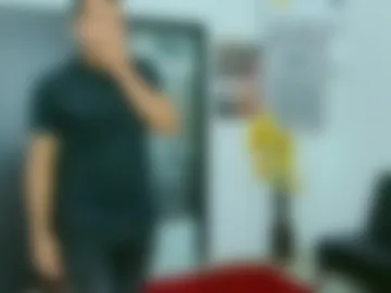 boysgang_sex photo 8