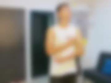 boysgang_sex photo 7