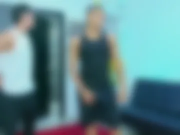 boysgang_sex photo 6