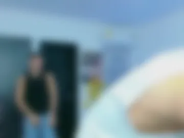 boysgang_sex photo 5