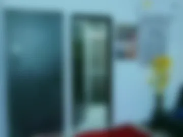 boysgang_sex photo 4