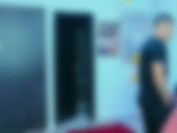 boysgang_sex photo 3