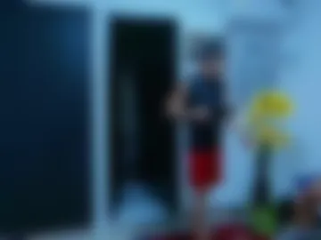 boysgang_sex photo 2