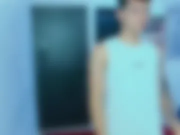 boysgang_sex webcam preview