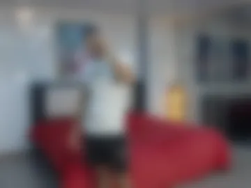 boysgang_sex photo 9