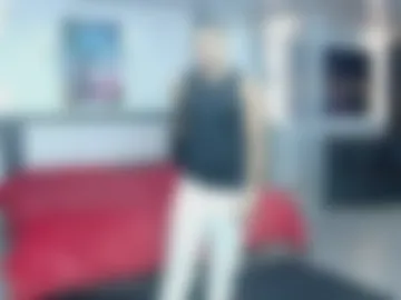 boysgang_sex photo 8