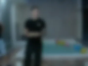 boysgang_sex photo 7