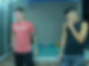 boysgang_sex photo 6