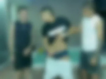 boysgang_sex photo 5