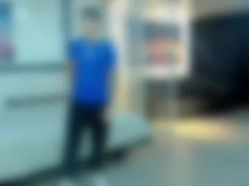 boysgang_sex photo 4