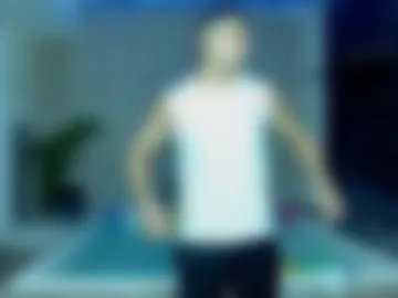 boysgang_sex photo 3