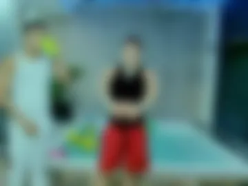 boysgang_sex photo 2