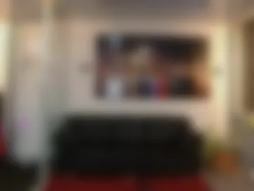 boysgang_sex photo 6