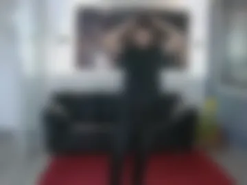 boysgang_sex webcam preview