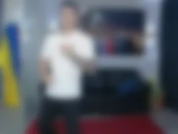 boysgang_sex webcam preview