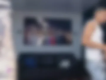 boysgang_sex photo 8