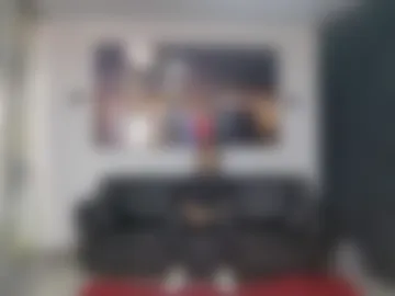 boysgang_sex photo 5