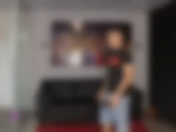 boysgang_sex photo 3