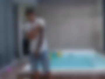 boysgang_sex webcam preview