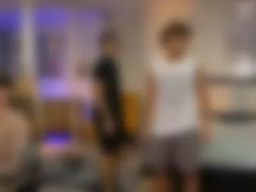 boysgang_sex photo 3