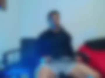 boyshots6331 photo 7