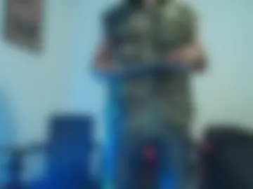 boyshots6331 photo 6