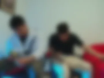 boyshots6331 photo 5