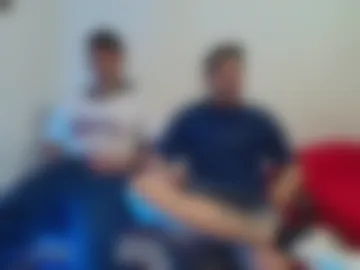 boyshots6331 photo 4