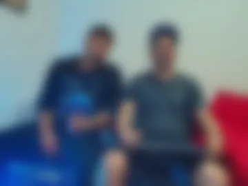 boyshots6331 photo 3