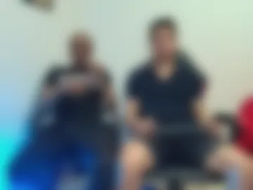 boyshots6331 photo 2