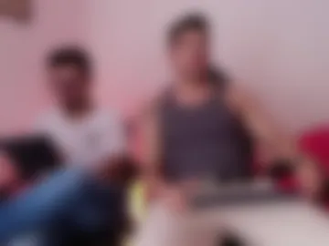 boyshots6331 live webcam preview