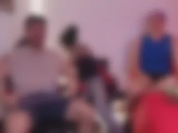 boyshots6331 photo 2