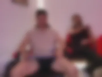 boyshots6331 webcam preview